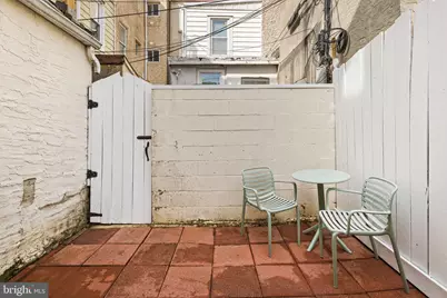 773 N Taylor Street, Philadelphia, PA 19130 - Photo 16