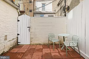 773 N Taylor St, Philadelphia, PA 19130 - Photo 16