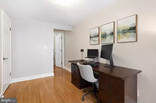 773 N Taylor St, Philadelphia, PA 19130 - Photo 28