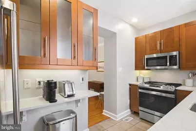 773 N Taylor Street, Philadelphia, PA 19130 - Photo 12