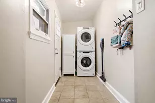 773 N Taylor St, Philadelphia, PA 19130 - Photo 14