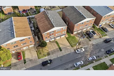 7921 Fairfield Street, Philadelphia, PA 19152 - Photo 36