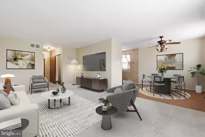 7921 Fairfield Street, Philadelphia, PA 19152 - Photo 4