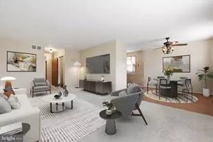 7921 Fairfield St, Philadelphia, PA 19152 - Photo 4