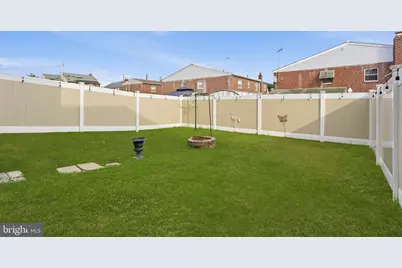 7921 Fairfield Street, Philadelphia, PA 19152 - Photo 30