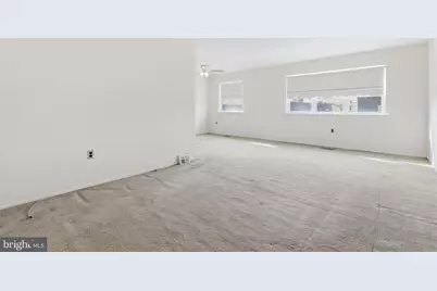 7921 Fairfield Street, Philadelphia, PA 19152 - Photo 14