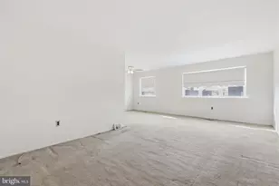 7921 Fairfield St, Philadelphia, PA 19152 - Photo 14