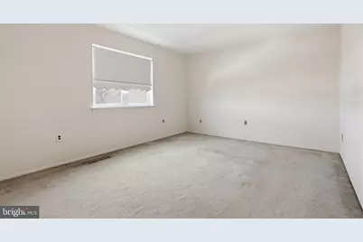 7921 Fairfield Street, Philadelphia, PA 19152 - Photo 22