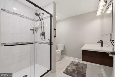 7921 Fairfield Street, Philadelphia, PA 19152 - Photo 28