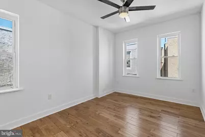 2331 Watkins Street, Philadelphia, PA 19145 - Photo 12