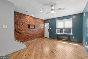 2331 Watkins St, Philadelphia, PA 19145 - Photo 2