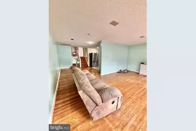 1827 Arnold Street, Philadelphia, PA 19152 - Photo 6