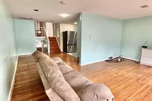 1827 Arnold St, Philadelphia, PA 19152 - Photo 6