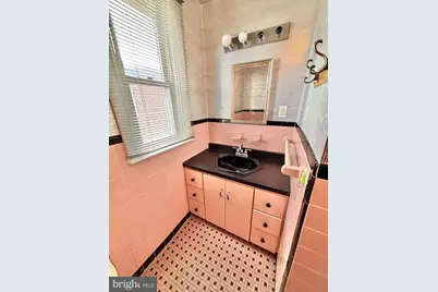 1827 Arnold Street, Philadelphia, PA 19152 - Photo 24