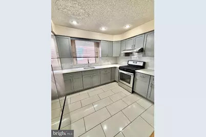 1827 Arnold Street, Philadelphia, PA 19152 - Photo 44