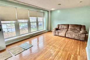 1827 Arnold St, Philadelphia, PA 19152 - Photo 4