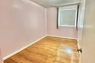 1827 Arnold St, Philadelphia, PA 19152 - Photo 30