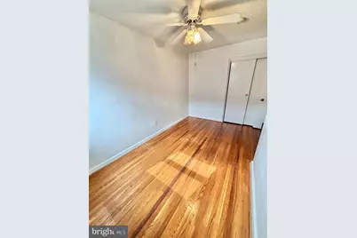 1827 Arnold Street, Philadelphia, PA 19152 - Photo 22