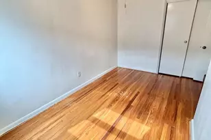 1827 Arnold St, Philadelphia, PA 19152 - Photo 22