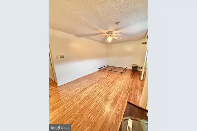 1827 Arnold Street, Philadelphia, PA 19152 - Photo 14