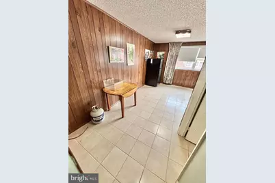 1827 Arnold Street, Philadelphia, PA 19152 - Photo 34