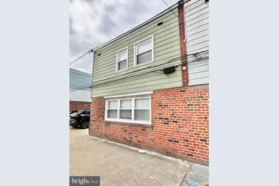 1827 Arnold Street, Philadelphia, PA 19152 - Photo 48