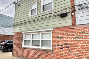 1827 Arnold St, Philadelphia, PA 19152 - Photo 48