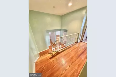 1827 Arnold Street, Philadelphia, PA 19152 - Photo 26