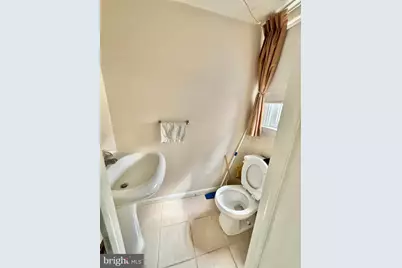 1827 Arnold Street, Philadelphia, PA 19152 - Photo 40