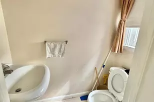 1827 Arnold St, Philadelphia, PA 19152 - Photo 40