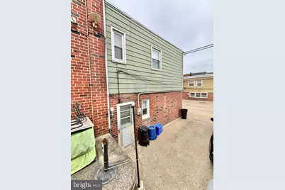 1827 Arnold Street, Philadelphia, PA 19152 - Photo 46