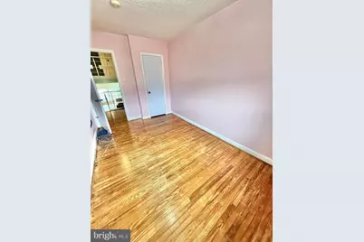 1827 Arnold Street, Philadelphia, PA 19152 - Photo 32