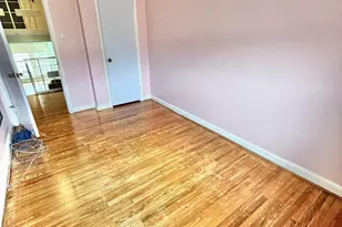 1827 Arnold St, Philadelphia, PA 19152 - Photo 32