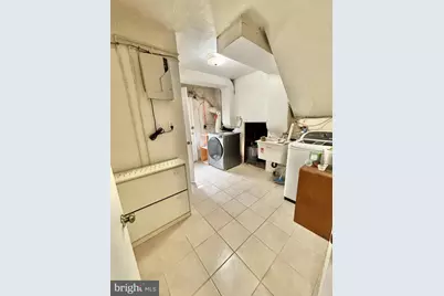 1827 Arnold Street, Philadelphia, PA 19152 - Photo 38