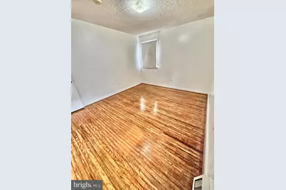 1827 Arnold Street, Philadelphia, PA 19152 - Photo 28