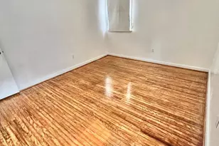 1827 Arnold St, Philadelphia, PA 19152 - Photo 28