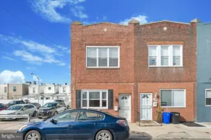 2729 Reed St, Philadelphia, PA 19146 - Photo 2