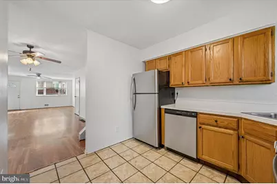 2729 Reed Street, Philadelphia, PA 19146 - Photo 14