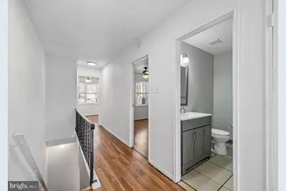 2729 Reed Street, Philadelphia, PA 19146 - Photo 16