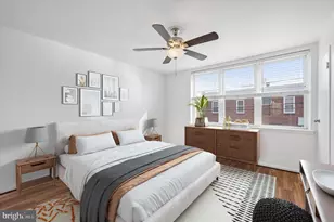 2729 Reed St, Philadelphia, PA 19146 - Photo 18