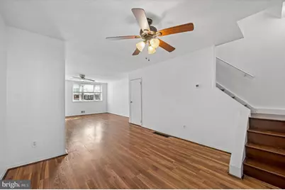 2729 Reed Street, Philadelphia, PA 19146 - Photo 12