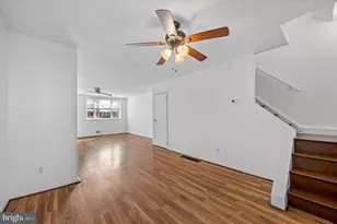 2729 Reed St, Philadelphia, PA 19146 - Photo 12