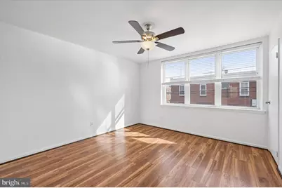 2729 Reed Street, Philadelphia, PA 19146 - Photo 20