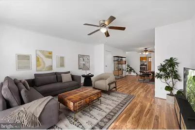 2729 Reed Street, Philadelphia, PA 19146 - Photo 4