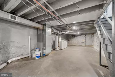 2729 Reed Street, Philadelphia, PA 19146 - Photo 26