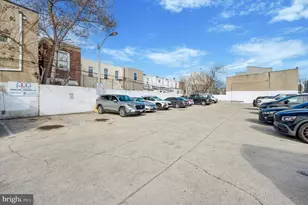 2729 Reed St, Philadelphia, PA 19146 - Photo 28