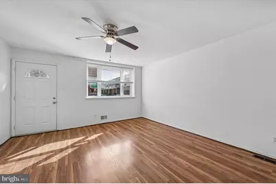 2729 Reed Street, Philadelphia, PA 19146 - Photo 8