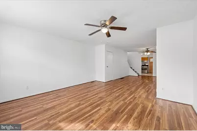 2729 Reed Street, Philadelphia, PA 19146 - Photo 6