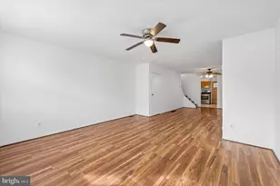 2729 Reed St, Philadelphia, PA 19146 - Photo 6