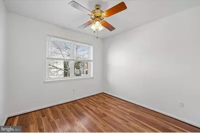 2729 Reed Street, Philadelphia, PA 19146 - Photo 24